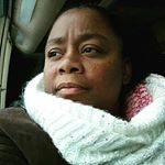 Profile Photo of Christine Gilmore (@lil_mama1969) on Instagram