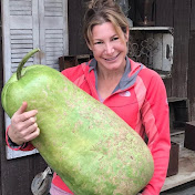 Profile Picture of Everything Gardening - With Marlene Simon (@MarleneThePlantLady) on Youtube