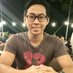 Profile Picture of Ralph Yap (@ralphyap1314) on Twitter
