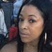 Profile Picture of Keisha Silva (@keisha.silva.507) on Facebook