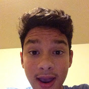 Profile Picture of James Wells (@jameswells2676) on Youtube