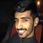 Profile Picture of Mohammed Bin Jaber 🎷. (@sawa7.ot) on Instagram
