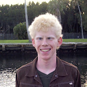 Profile Picture of Robert Tindle (@roberttindle4703) on Youtube