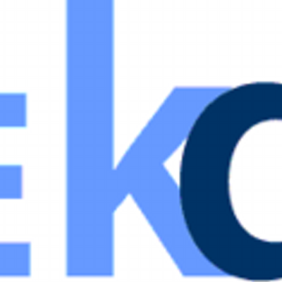 Profile Picture of Alan Rudolph (@elekdev) on Twitter