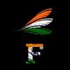 Profile Picture of Farida Patel (@@faridapatel257) on Tiktok