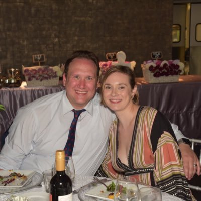 Profile Picture of Chris O'Connell (@chrisoconnell05) on Twitter