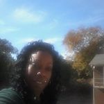 Profile Picture of Tasha Hall (@tasha.hall.524596) on Instagram