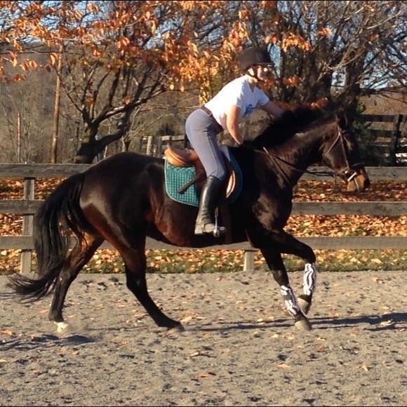 Profile Picture of Katherine Shoop (@katieshoop0705) on Poshmark