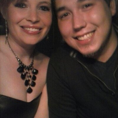 Profile Picture of Devon Conway (@Devon_C_Conway) on Twitter