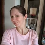 Profile Picture of Sylwia Markowicz (@sylwia.ignaciuk.9) on Facebook