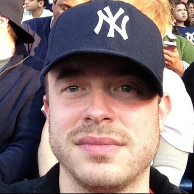 Profile Picture of Gregory Kaiser (@wiserkaiser621) on Twitter
