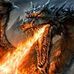 Profile Picture of Tomas Fuentes (@tomas.fuentes.5203) on Facebook