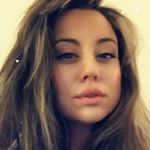 Profile Picture of Jessica Cummins (@jsselise) on Instagram