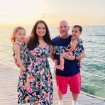 Profile Picture of Jason Hardman (@Jason-Hardman) on Facebook