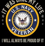 Profile Picture of Gary Mcginnis (@garym24fan) on Facebook