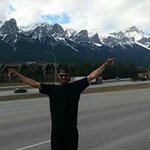 Profile Picture of curtis lucas (@its_curtis_baby) on Instagram