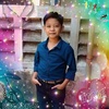 Profile Picture of Cedric Emmanuel Acap (@@cedricemmanuel) on Tiktok