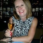 Profile Picture of Jo Ridley (@ridleyjo) on Instagram