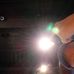Profile Picture of Evan Sipes (@evan.sipes.750) on Facebook