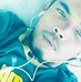 Profile Picture of Garry Abbas (@garry.abbas.1) on Facebook