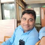 Profile Picture of Achal singh (@achal.singh71) on Instagram
