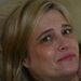 Profile Picture of Barbara Loeb (@bannel0370) on Pinterest