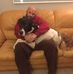 Profile Picture of Michael Albert (@michael.albert.549668) on Facebook