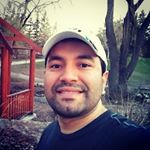 Profile Picture of Andrew Salomon (@andrew.salomon) on Instagram