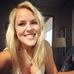 Profile Picture of Kirsten Julian (@kirsten.julian.5) on Facebook