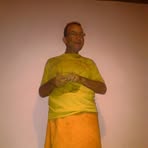 Profile Picture of Michael Grupp (@michael.grupp.376) on Facebook