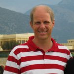 Peter Boysen - Instagram Profile Picture of Peter Boysen (@peterboysen) on Instagram