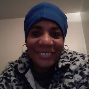 Profile Picture of Deborah Steele (@Deborah16724040) on Twitter