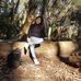 Profile Picture of Cande Loop (@candela.lopez.5891004) on Facebook