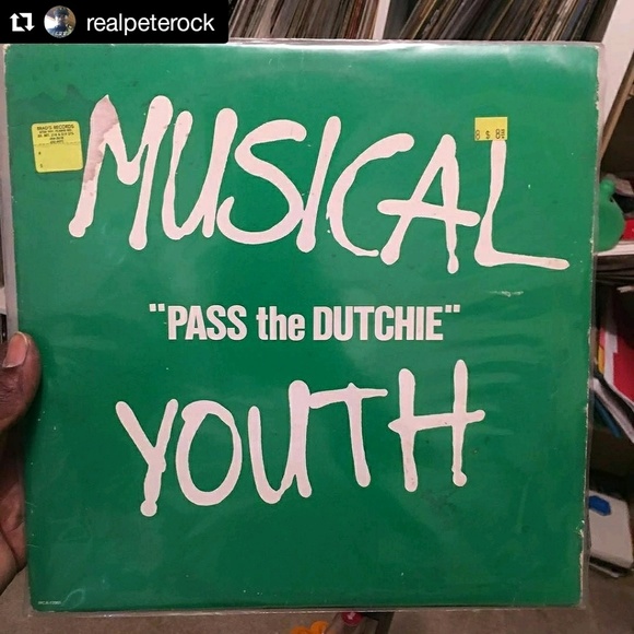 Profile Picture of James Garvin (@jaybuys78) on Poshmark