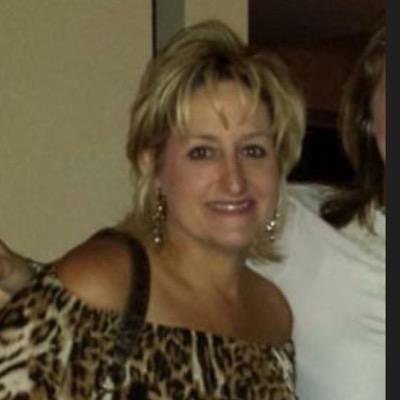 Profile Picture of Cheryl Williams (@cwillintexas) on Twitter