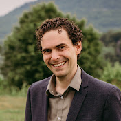 Profile Picture of Keith Holland (@keithholland86) on Youtube