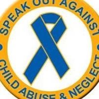 Profile Picture of Shiv Sekhar Chatterjee (@shiv-sekhar-chatterjee-1) on Quora