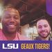 Profile Picture of Terrence Marshall (@terrence0167) on Pinterest