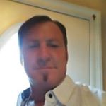 Profile Picture of markmouton (@sunshieldwindowtintingyahoocom) on Instagram