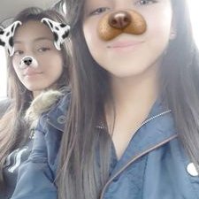 Profile Picture of José Chuchuca (@JosChuchuca1) on Twitter