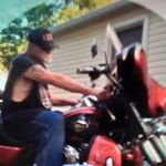 Profile Picture of David Grice (@david.grice.9887117) on Instagram