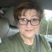 Profile Picture of Janet Brannan (@jbran52521) on Pinterest