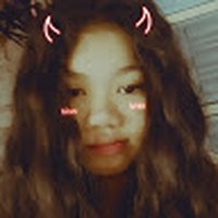 Profile Picture of Eunice Solano (@eunice-solano-4) on Quora