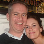 Profile Picture of Andrew.toomey (@andrew.toomey) on Flickr