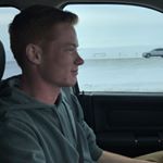 Profile Picture of David Neufeld (@david__neufeld) on Instagram