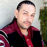 Profile Picture of Frank Ramirez (@frankramirez7070) on Flickr
