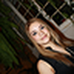 Profile Picture of Andrea Alvarez Z (@andrea alvarez z) on Flickr