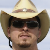 Profile Picture of Michael Johnstone (@maisyspapa) on Youtube