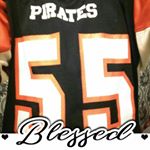 Profile Picture of patrick (@pgeddes12) on Instagram