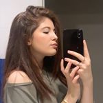 Profile Picture of donya🍓 (@dadrasan_) on Instagram